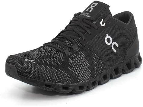 shoes cloud 9